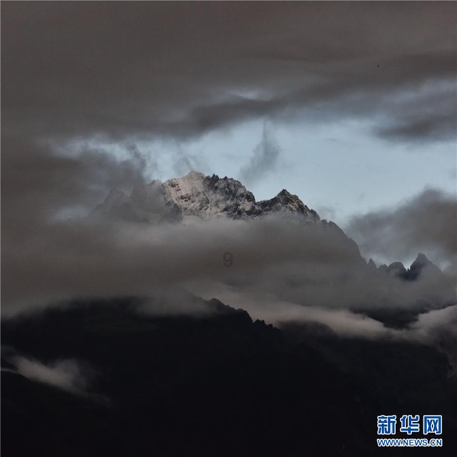 无人机专业好找工作吗？游戏画面
