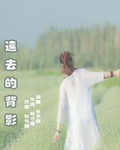 呆萌动物对对碰