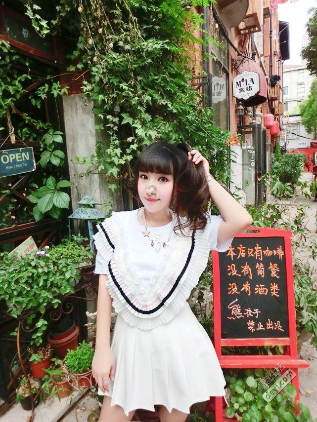 崩坏星穹铁道卢卡最强配队思路