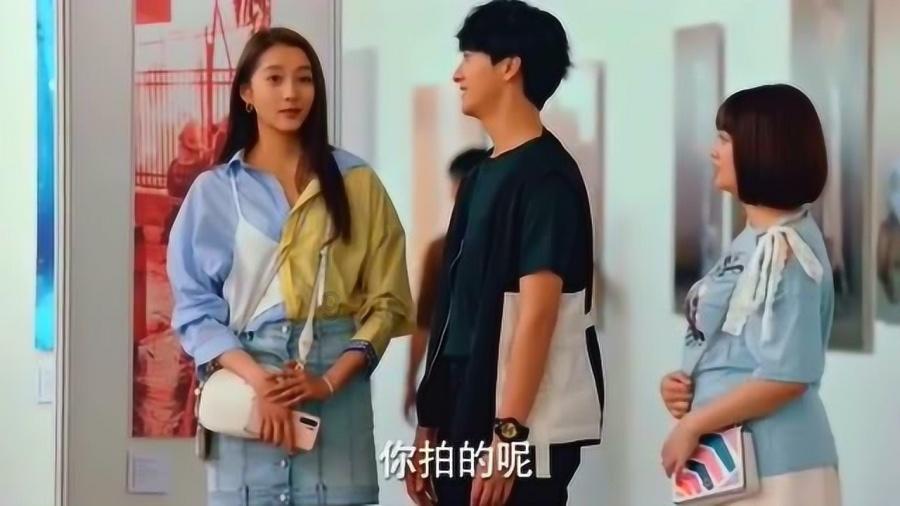 探索痛经怎么办快速解决呀?,解答你的疑问