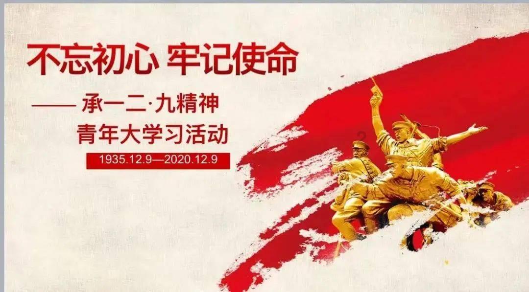 二甲灭草松对水稻分蘖有影响吗?天涯问答,专业交流平台!