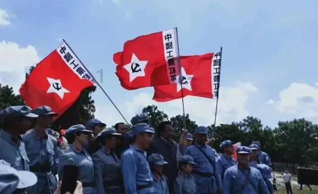 金银河：预计2023年度净利润同比增长32%~65%