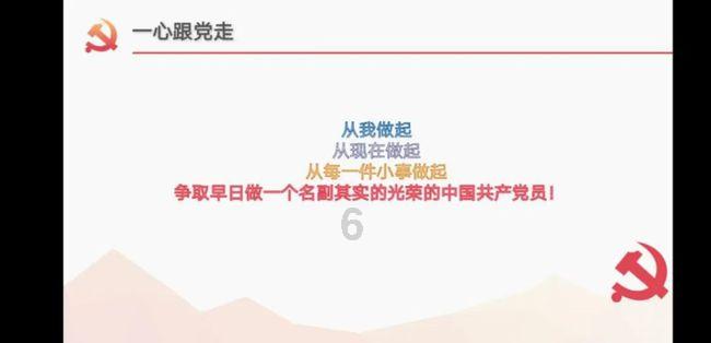 分享有礼、集齐海报有奖……记得来三亚年货节领礼品接好运