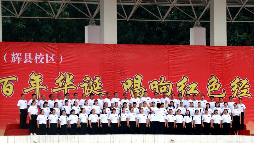 关于注销庆阳市明珠油气工程技术服务有限公司等11户运输企业道路运输经营许可证的公告