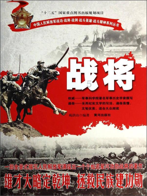 应届生第一份工作很重要吗？