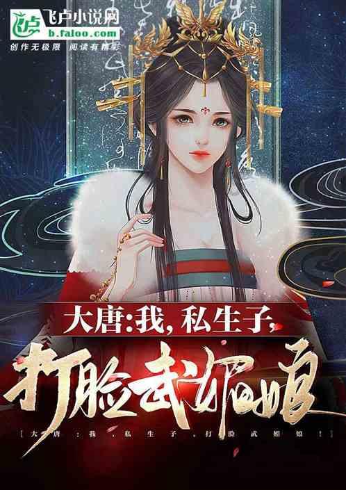 吕中演员生活:23岁嫁同学,今儿女儿儿媳成最大骄傲,国人骄傲!