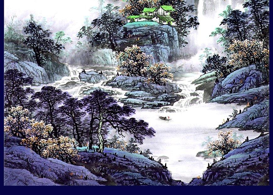 超三国无双3