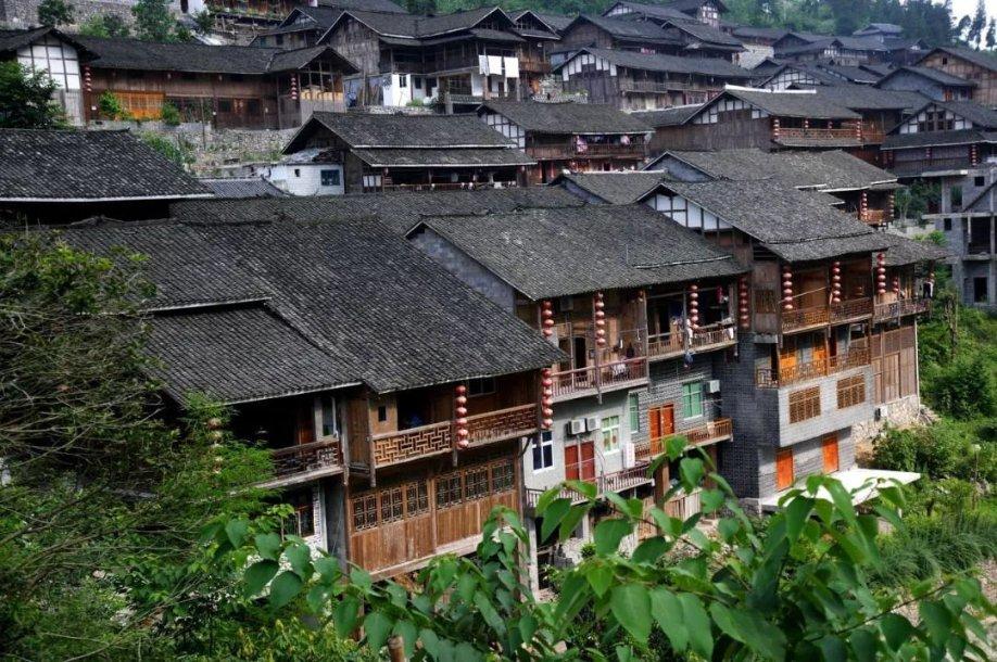 木地板破洞修补小妙招？游戏画面