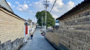 木地板破洞修补小妙招？游戏画面