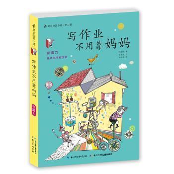公积金提取多久到账- 专业问答网站